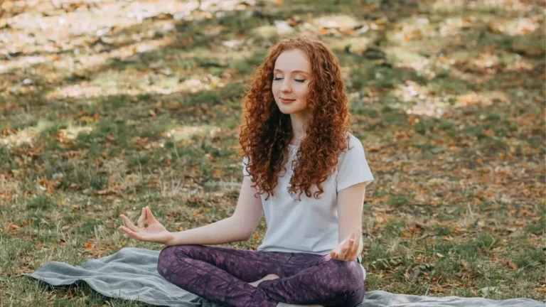 15-Minute Meditation for the Beginners – Key Points