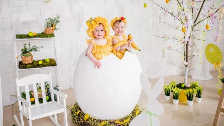 Egg-Allergy-In-Babies