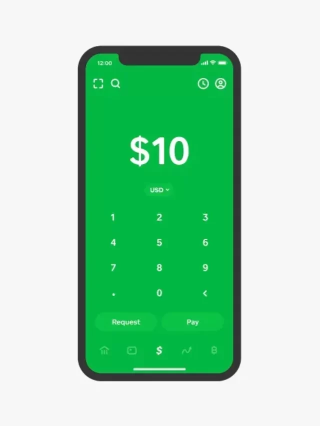 Cash App confirms data breach affecting millions of users