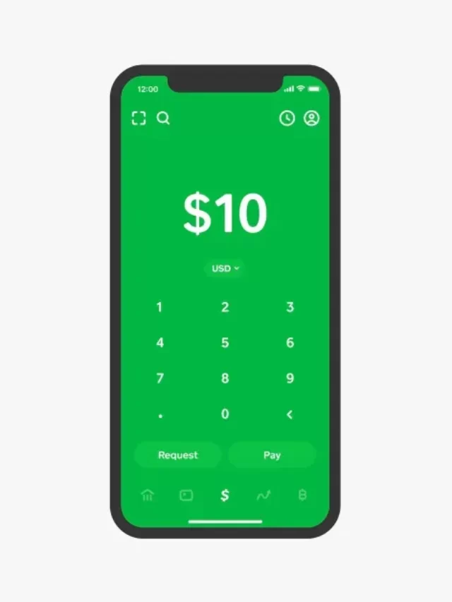 Cash App confirms data breach affecting millions of users